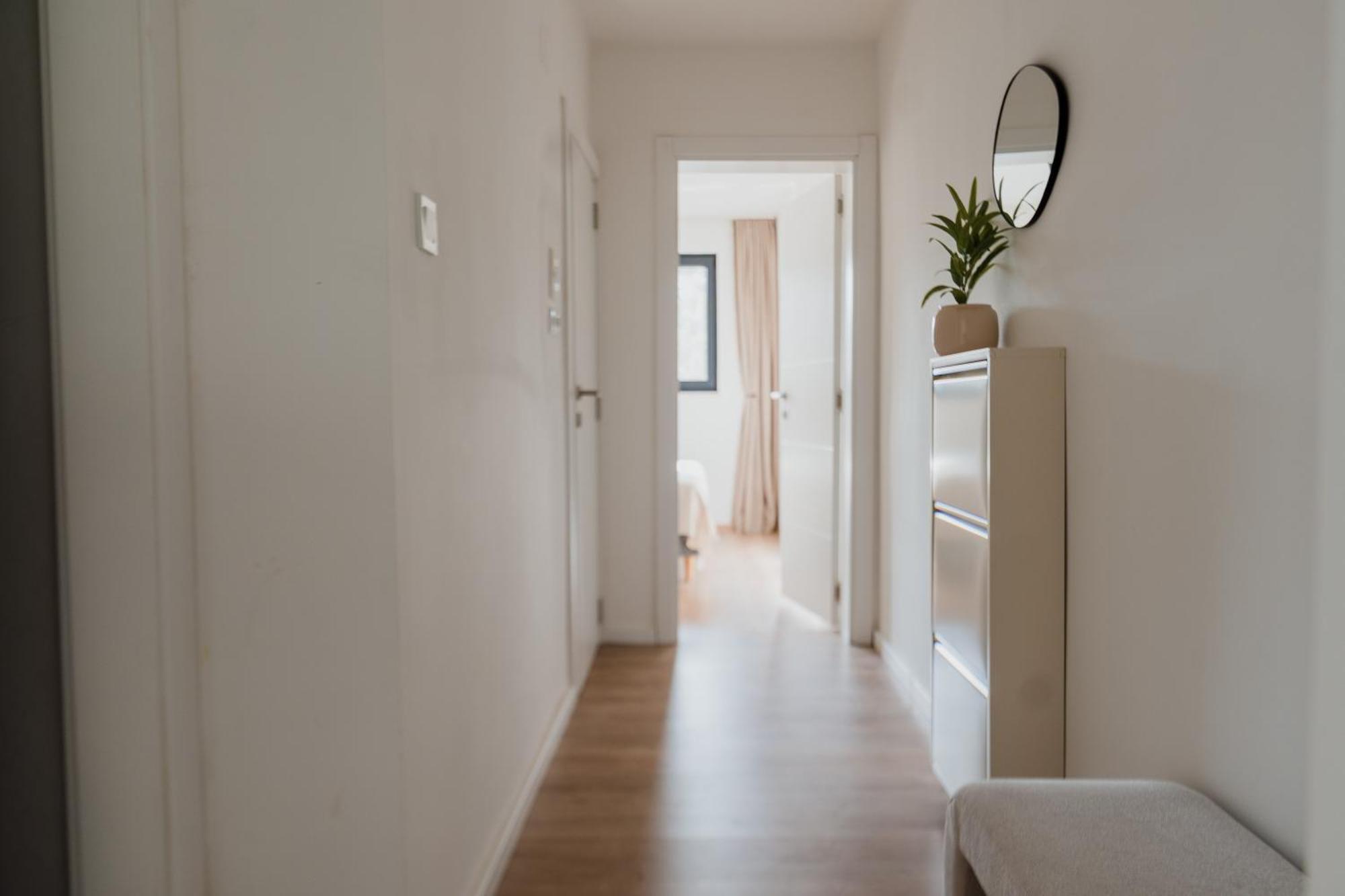 Boutique Home Konjic Exterior foto